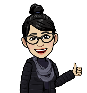 pen & ink artist advice