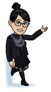 Pen & Ink Artist Introduction