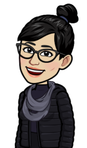 saying daily routine