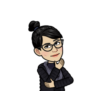 thinking of I have learnt